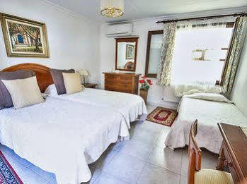 Finca Hotel Predio Son Serra Can Picafort  Extérieur photo